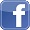 HyperLink