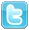 HyperLink